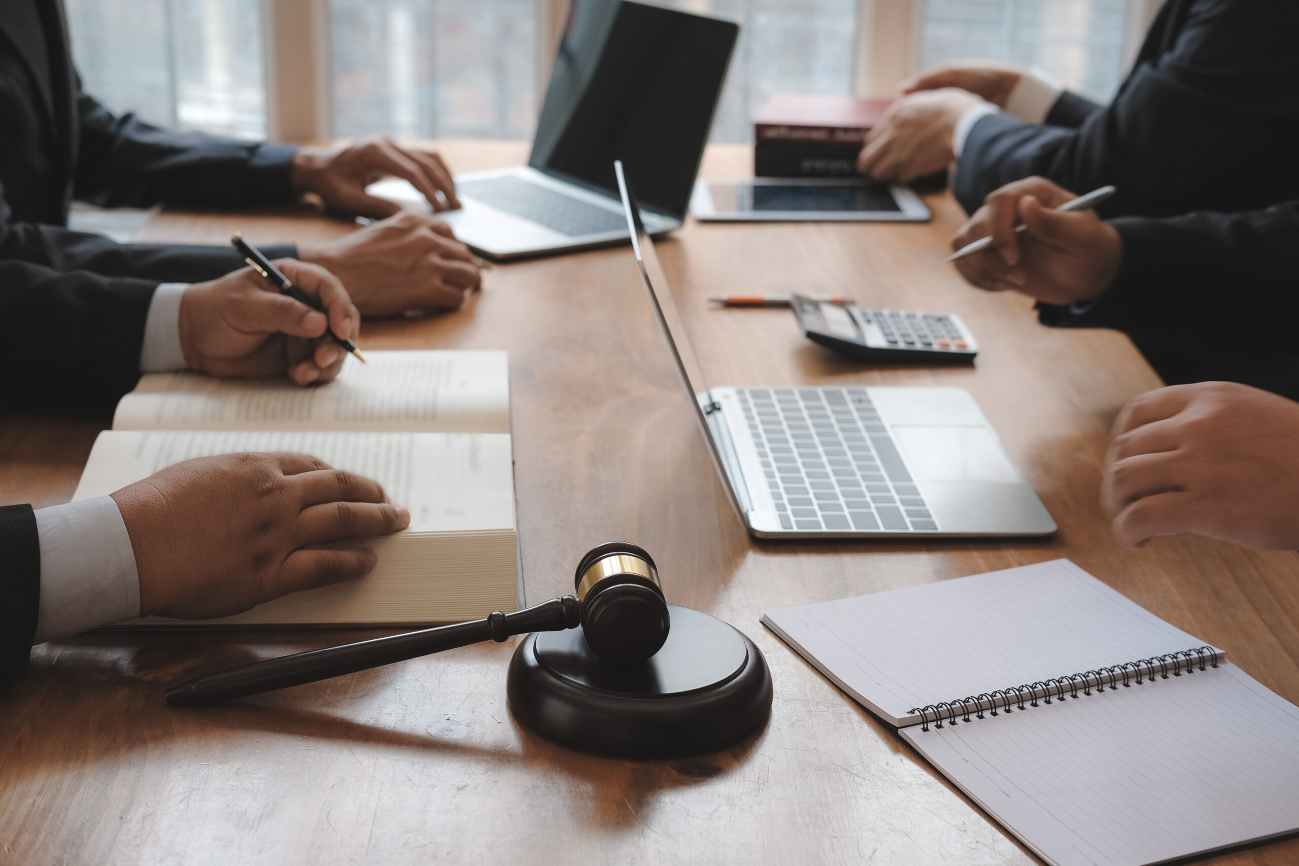 our team discussion contact us our team discussion contact us