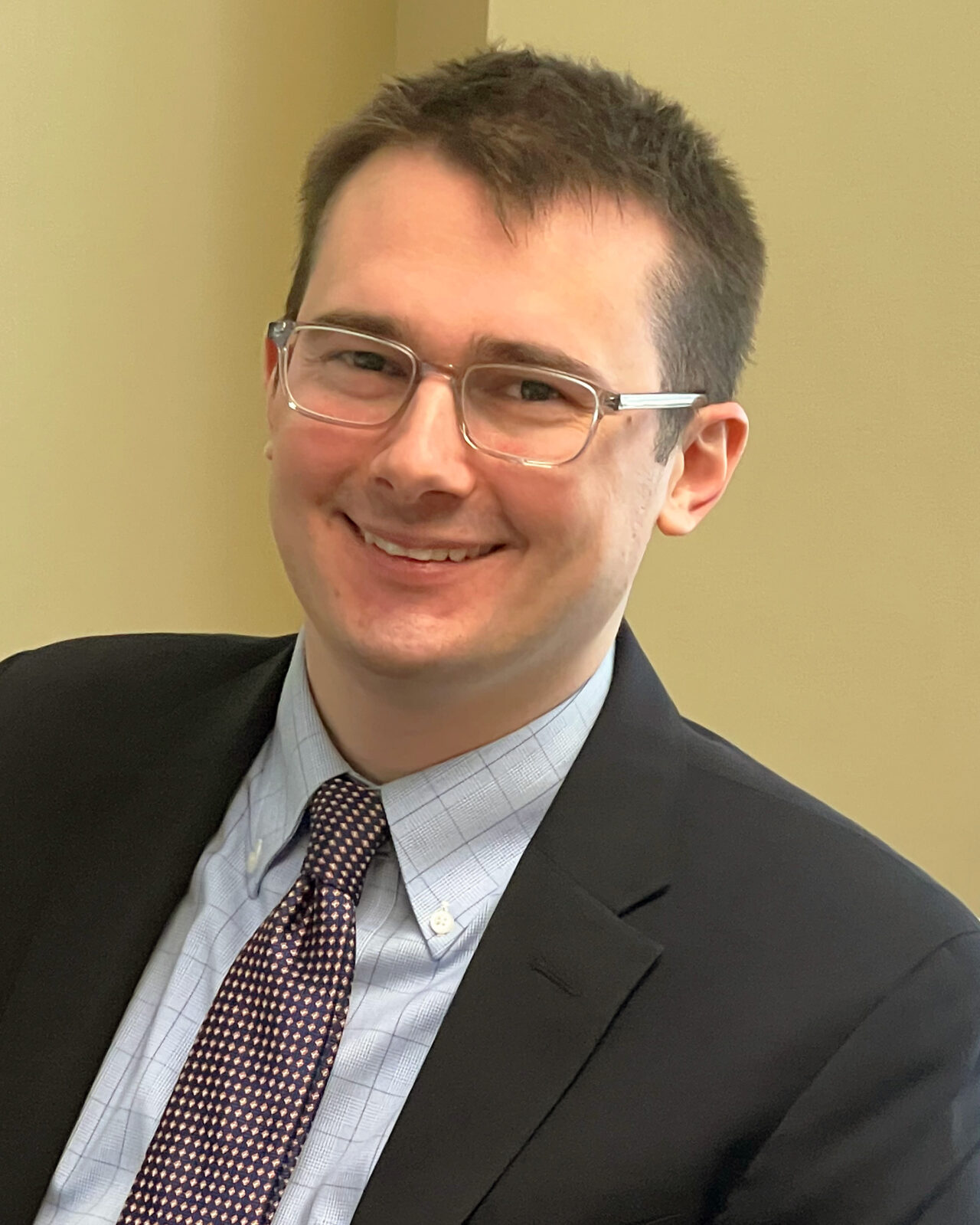 Addison Walter SutterWilliams, LLC