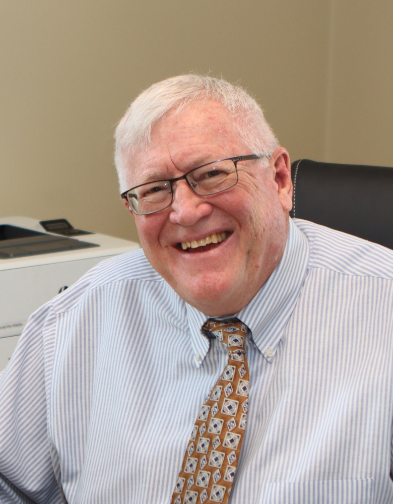 Chistopher Wildfire, ESQ. Christopher Wildfire