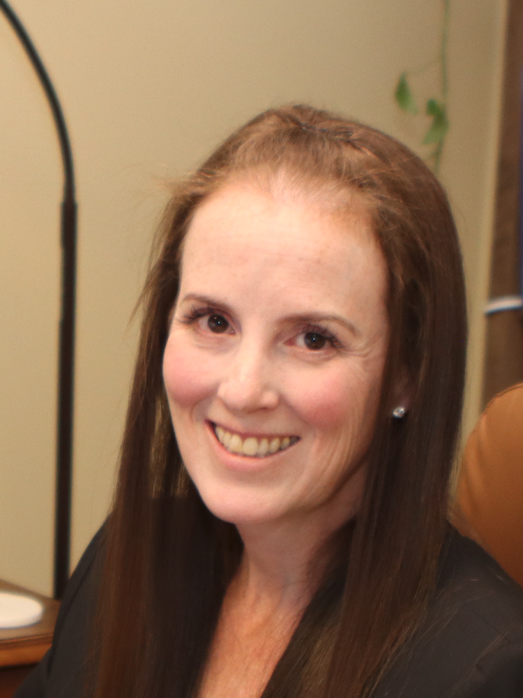 Elizabeth Cooperstein, ESQ. Elizabeth Cooperstein